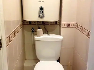 квартира за адресою Будівельників вул., 19