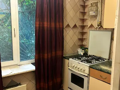 квартира за адресою Київ, Галицька вул., 11