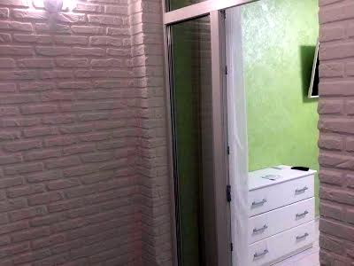 квартира за адресою Богданівська вул., 7-Г