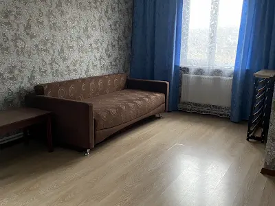 дом по адресу Владимира Ермоленко ул., 6