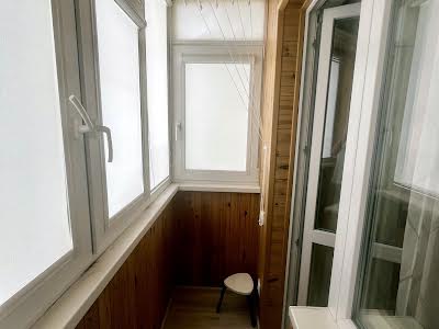 квартира за адресою Олександра Орлова вул. (Матросова), 12