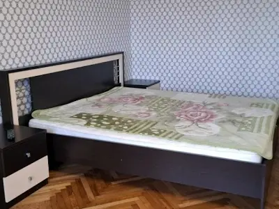квартира по адресу Червоной Калины просп. (Владимира Маяковского), 12-А