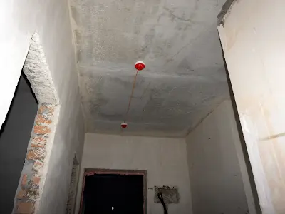 квартира по адресу Івана Кочерги ул., 17а
