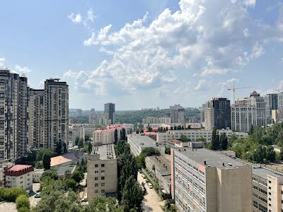 квартира за адресою Фортечний тупик (Тверський), 7в