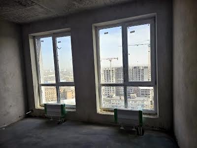 квартира за адресою Загорівська вул. (Багговутівська), 17-21