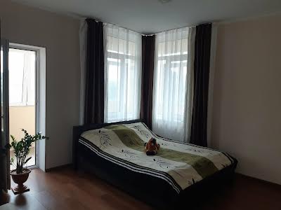 квартира по адресу Петропавловская ул., 50-Б