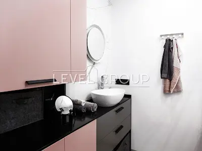 квартира за адресою Феодосійська вул., 3-В