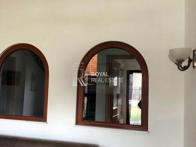 будинок за адресою Івана Кудрі пров., 7