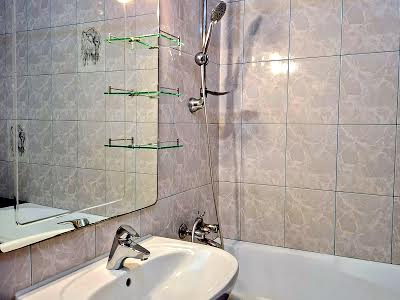 квартира за адресою Вишняківська вул., 9
