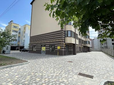 коммерческая по адресу Боголюбова ул., 27а