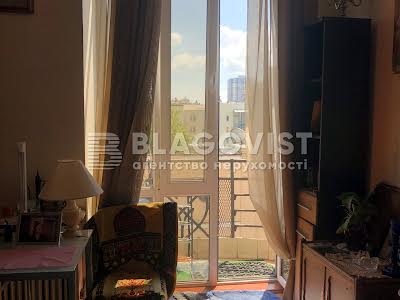 квартира за адресою Костельна вул., 7
