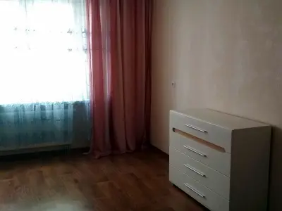 квартира за адресою Кургузова вул., 11-Г