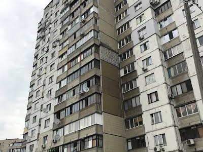 квартира по адресу Милославская ул., 23В