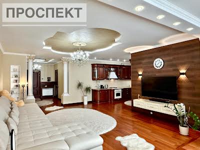 квартира по адресу Новоместенская ул., 8