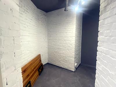 квартира по адресу Берестейский просп. (Победы), 11