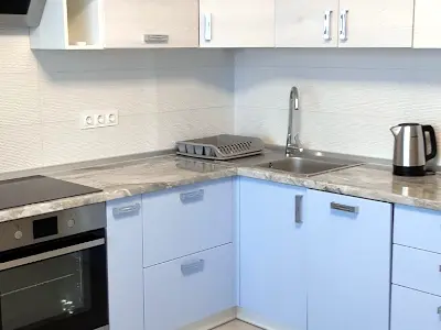 квартира за адресою Голосіївський просп. (40-річчя Жовтня), 95-А
