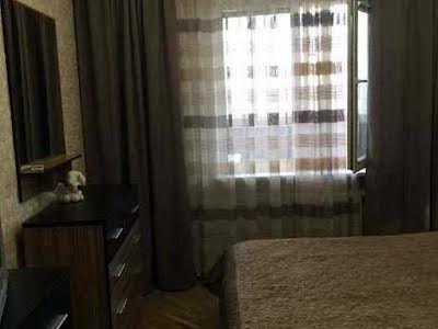 квартира по адресу Подгорная ул., 12