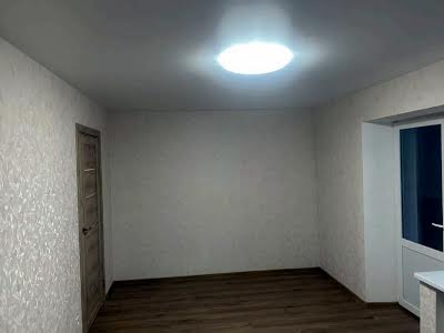 квартира за адресою Святошинська вул., 41а