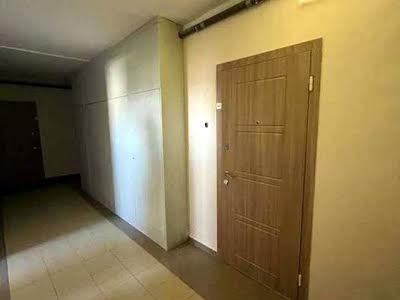 квартира за адресою Стеценка вул., 75-Л