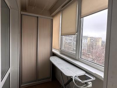 квартира за адресою Сім'ї Ідзиковських вул., 25