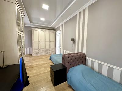 квартира за адресою Кожум'яцька вул., 14в