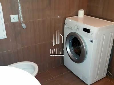 квартира по адресу Софии Русовой ул., 3