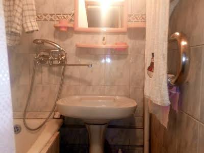 квартира по адресу Энтузиастов ул., 43