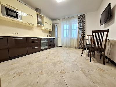 квартира по адресу Чоколовский бульв., 42-А