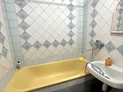 квартира за адресою Бориспіль, Франка вул., 5