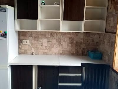 квартира по адресу Довнар-Запольского ул., 4