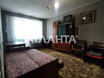 квартира за адресою Академіка Корольова вул., 70