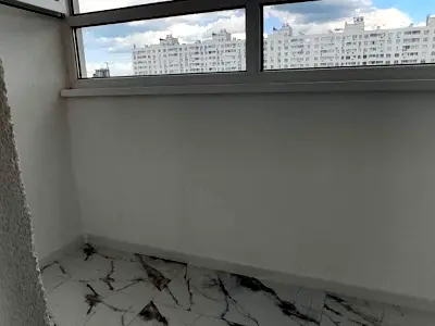 квартира за адресою Академіка Глушкова просп., 100