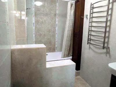 квартира за адресою Степана Руданського вул., 4-6