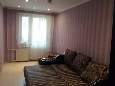 квартира за адресою Олега Мудрака вул. (Генерала Наумова), 25