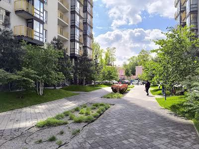 квартира за адресою Ісмаїла Гаспринського вул. (Сормовська), 3