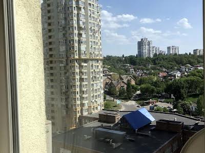 квартира по адресу Мокра ул. (Кудряшова), 16