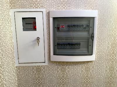квартира за адресою Жилянська вул., 45