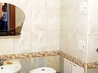 квартира по адресу Константина Данькевича ул., 8