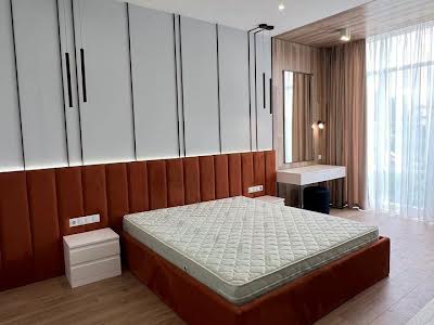 квартира за адресою Саперне Поле вул., 5