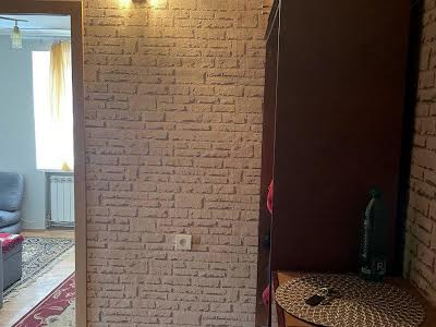 квартира по адресу Киевская ул., 294