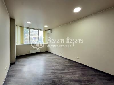 квартира по адресу Евгения Сверстюка ул. (Марины Расковой), 6