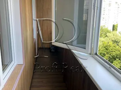 квартира за адресою Червоної Калини просп. (Володимира Маяковського), 22-А