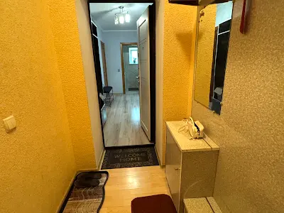 квартира за адресою Верховної Ради бульв., 19