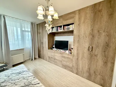 квартира по адресу Герцена ул., 35-А