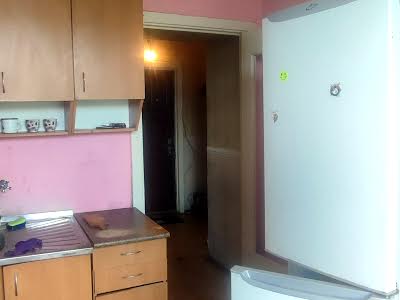 квартира за адресою Біла Церква, Героїв Крут вул., 32а