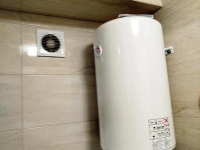 квартира за адресою Харківське шосе, 21/1