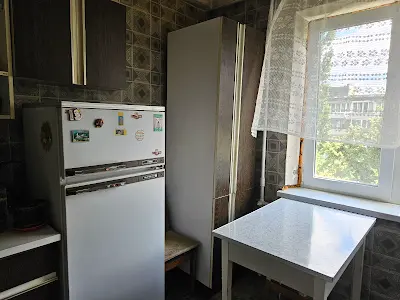 квартира по адресу Митрополита Василия Липковского ул. (Урицкого), 11