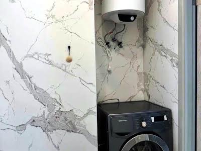квартира по адресу Армянская ул., 8