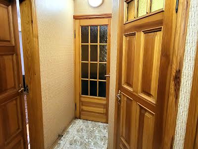 квартира по адресу Энтузиастов ул., 31