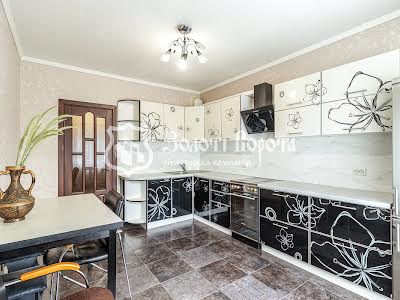 квартира за адресою Пономарьова вул., 18-А